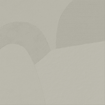 ARTW 120G RM.jpg